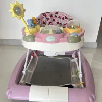 روروئک برند mamalove