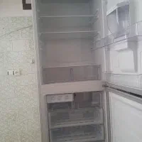 یخچال و گاز|یخچال و فریزر|پاکدشت, حصار امیر|دیوار
