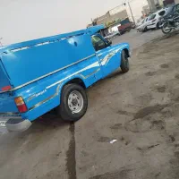 نیسان|خودرو سواری و وانت|بروجرد, |دیوار