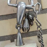 دهنه دی ابخور