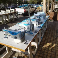خرید فروش معاوضه+جک f12+e3+زوجی+سیلتر|چرخ خیاطی و ریسندگی|تهران, عبدل‌آباد|دیوار