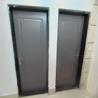 درب ام دی آف