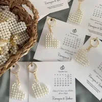 گیفت مناسبتی، غدیر، تولد، عقد، عروسی