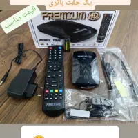 نصب آنتن تمام نقاط شهر|خدمات پیشه و مهارت|مشهد, طبرسی شمالی|دیوار