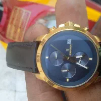 اصلی چندباربیشترتودستم نکردم|ساعت|بهبهان, |دیوار