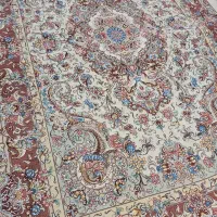 خطیبی کرم ۶ متری|فرش|تبریز, |دیوار