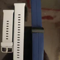 بند واچ هواوی fit3