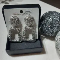 گوشواره ترک