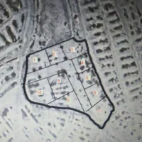 زمین-100متری-مناسب-سرمایه-گذاری