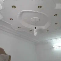 رنگ آمیزی ساختمان با29سال سابقه کار