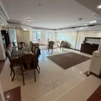 فرشته/اجاره واحد ۲۱۸ متری/دلباز و خاص