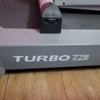 تردمیل و دوچرخه|تجهیزات ورزشی|مشهد, ویلاشهر|دیوار