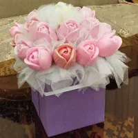 گل مصنوعی|گل مصنوعی|تبریز, |دیوار