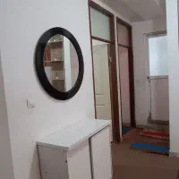 سوییت مبله اجاره روزانه بندرلنگه|اجارهٔ کوتاهمدت آپارتمان و سوئیت|بندرلنگه, |دیوار