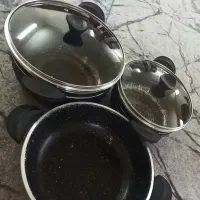 قابلمه