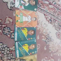 فروش کیمدی|اسباببازی|دامغان, |دیوار