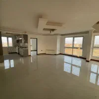 ۲۷۰ متر واحد نوساز دوبلکس ۴خوابه|اجارهٔ آپارتمان|تنکابن, |دیوار