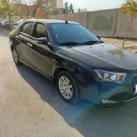 دنا مدل 98کارکرد 70000در حد 402|خودرو سواری و وانت|مشهد, رضاشهر|دیوار