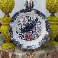 دیس قدیمی