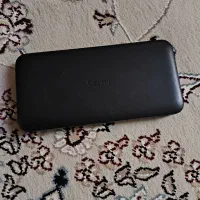 پاوربانک شیائومی