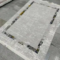 تخفیف 1میلیونی  ۴متری مینیمال اتاق واشپزخونه اکبند|فرش|قدس, شهر‌قدس|دیوار