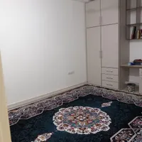 اجاره روزانه آپارتمان طبقه همکف|اجارهٔ کوتاه‌مدت آپارتمان و سوئیت|بندر گناوه, |دیوار