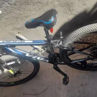 دوچرخه دنده ای ویوا ۲۶