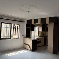 اجاره یک واحد اپارتمان
