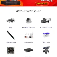 استخدام نیروی با انگیزه برای اپدیت سایت