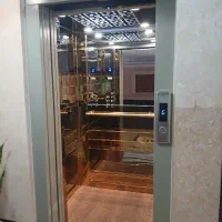 ۹۵متر فروش بهمن مهاجر|فروش آپارتمان|تهران, شارق|دیوار