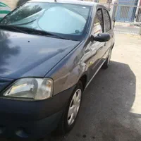 تندر90 E1 مدل87