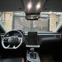 فردا t5 ، مدل ۱۴۰۳ ،۱۴۰۴ ،اقساطی تحویل روز|خودرو سواری و وانت|تهران, نارمک|دیوار