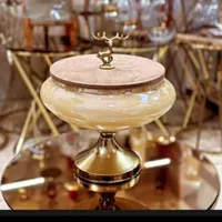 گل وگلدان دکوری|گل مصنوعی|کوهدشت, |دیوار