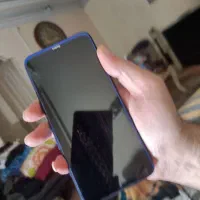 شیامی نوت ۸