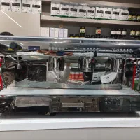 دستگاه چیم سری 5|کافی‌شاپ و رستوران|بوشهر, |دیوار