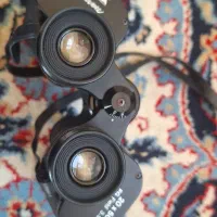 دوربین شکاری ونگارد وسه عددژاپنی|کوهنوردی و کمپینگ|رامشیر, |دیوار