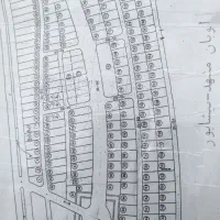 زمین۱۲۰۰متری بینالود