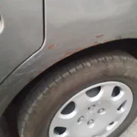 پرشیا 88|خودرو سواری و وانت|قم, قلعه کامکار|دیوار