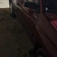 پراید هاچبک مدل ۸۴|خودرو سواری و وانت|تبریز, |دیوار