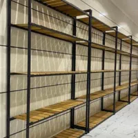 قوطی قفسه مانکن رگال ویترین یخچال کد ۳۲|فروشگاه و مغازه|همدان, |دیوار