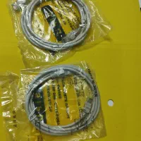 کابل لن نو|مودم و تجهیزات شبکه|تهران, ازگل|دیوار