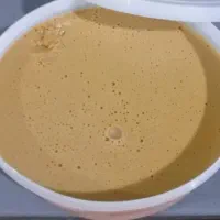 شیره انگور سیاه و سفید|خوردنی و آشامیدنی|ملایر, |دیوار