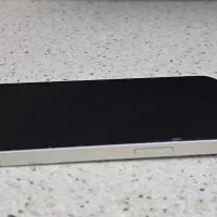 آیفون 13 نرمال در حد نو|موبایل|کرج, اتحاد|دیوار