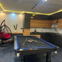 اجاره باغ ویلا شاندیز مشهد فول