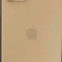 گوشی (iPhone 11pro (256g|موبایل|رشت, جماران|دیوار
