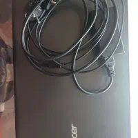 لپتاپ ACER
