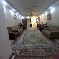 سند قولنامه ای 85 متری 2 خواب