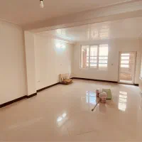 آپارتمان صدوق ۱۱۰ متر دو خواب فول امکانات