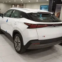 FX برقی نقد|خودرو سواری و وانت|تهران, پونک|دیوار