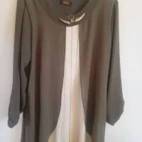 لباس مجلسی|لباس|رشت, دیانتی|دیوار